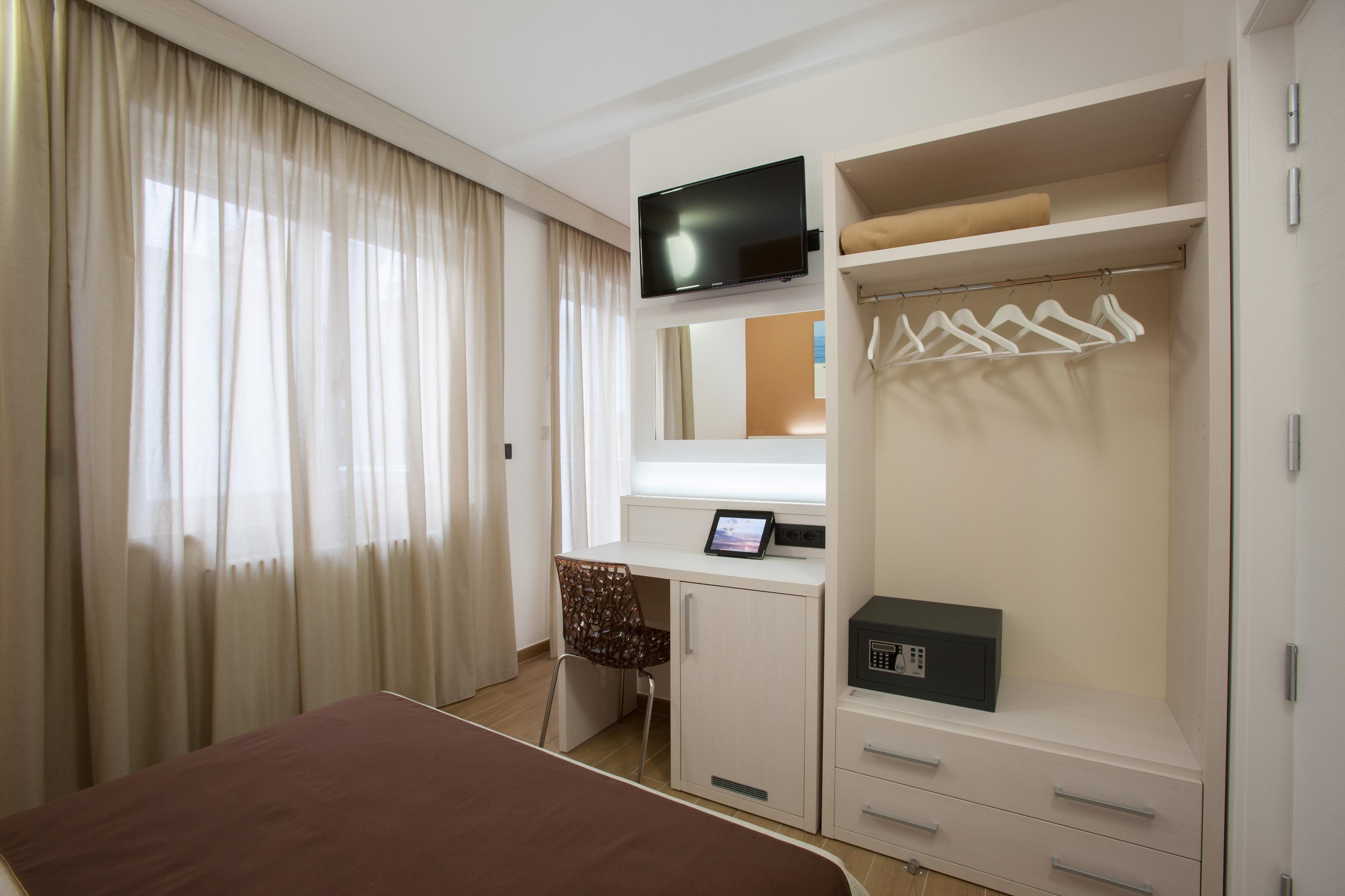 B&B Aria Di Mare Gallipoli Eksteriør bilde