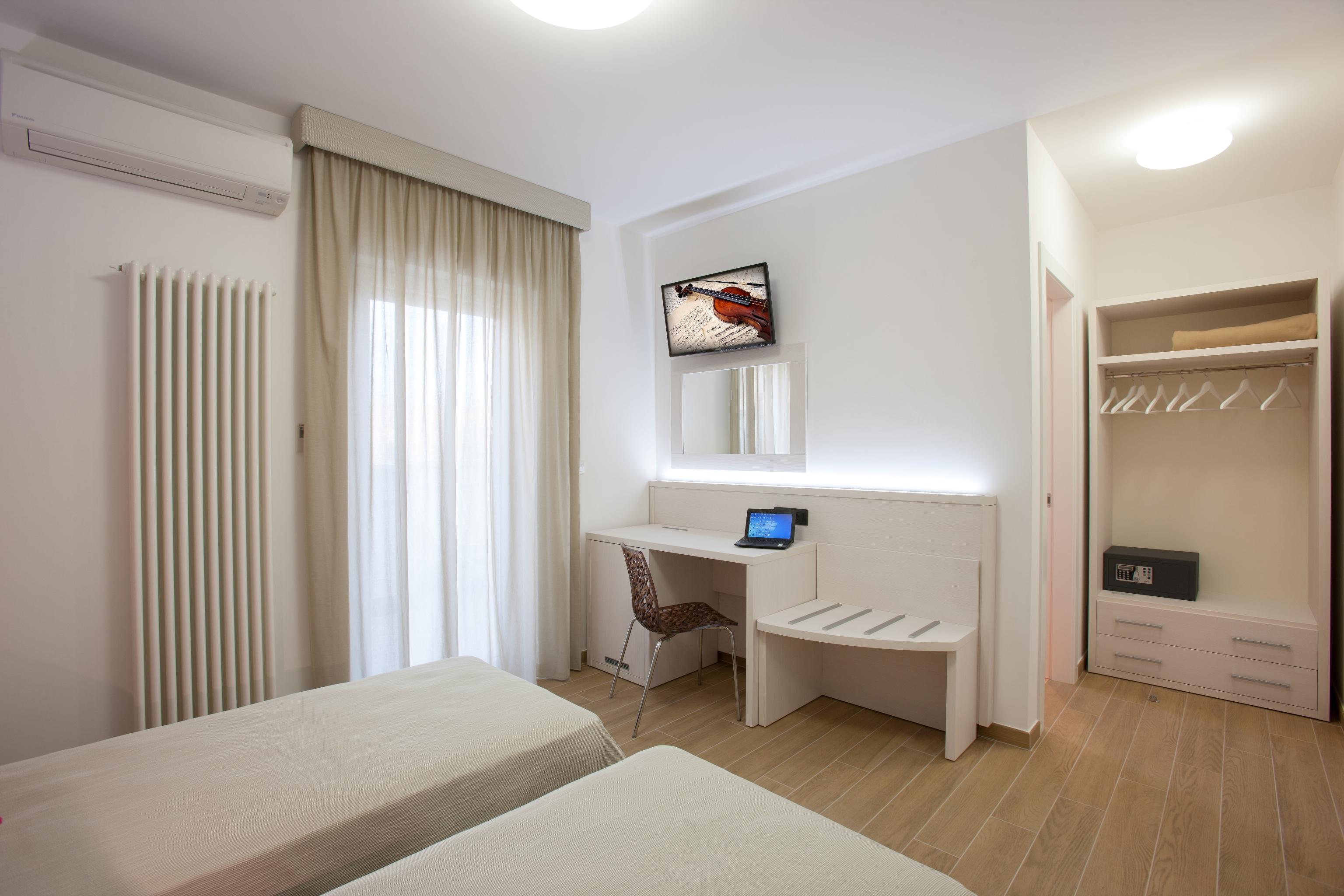 B&B Aria Di Mare Gallipoli Eksteriør bilde
